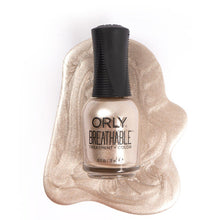 Load image into Gallery viewer, Orly Breathable Polish - Moonchild