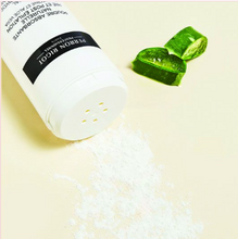 Load image into Gallery viewer, Epillyss Pre-Depil - Natural Absorbing Powder 100g