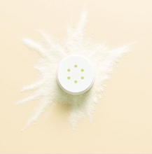 Load image into Gallery viewer, Epillyss Pre-Depil - Natural Absorbing Powder 100g