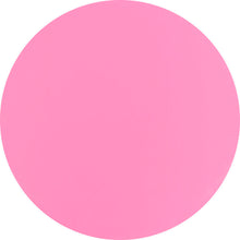 Load image into Gallery viewer, Orly Breathable Polish - Shell We Dance? (Spring/Summer 25)
