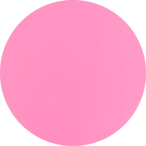 Orly Breathable Polish - Shell We Dance? (Spring/Summer 25)
