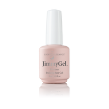 Load image into Gallery viewer, LE JimmyGel - Precious 15mL