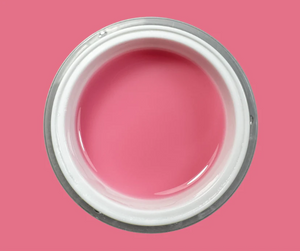 Loona Builder - Pretty in Pink 30mL