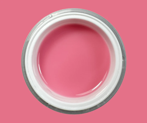 Loona Builder - Pretty in Pink 30mL
