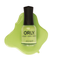 Load image into Gallery viewer, Orly Nail Polish - Field of Wonder (Summer 24)