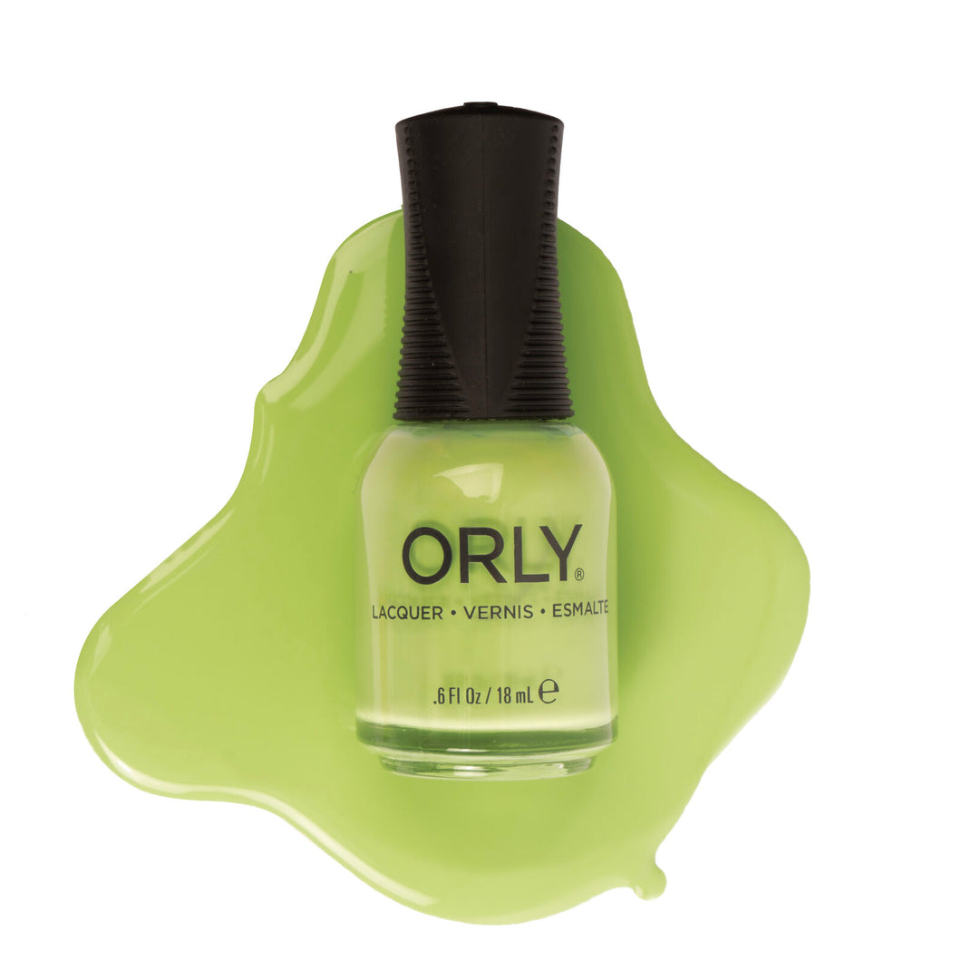 Orly Nail Polish - Field of Wonder (Summer 24)