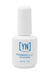 YN Protein Bond