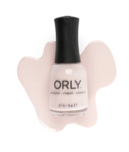 Load image into Gallery viewer, Orly Nail Polish - Pure Porcelain
