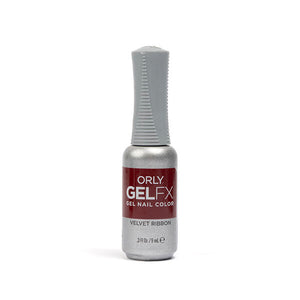 Orly GELFX - Velvet Ribbon (Winter 23)