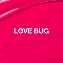 Load image into Gallery viewer, LE ButterCream - Love Bug (Spring 24)