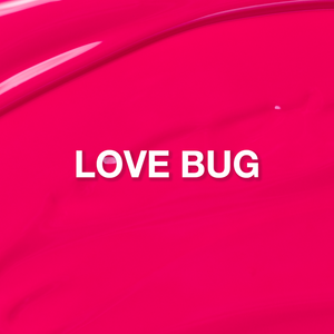 LE ButterCream - Love Bug (Spring 24)