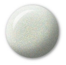 Load image into Gallery viewer, LE Glitter - Beachy 10mL (Summer 22)