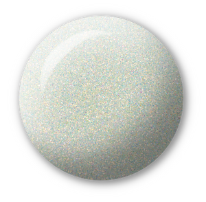 LE Glitter - Beachy 10mL (Summer 22)