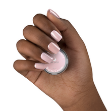 Load image into Gallery viewer, LE ButterCream - I'm Late! I'm Late! (Spring/Summer 26)