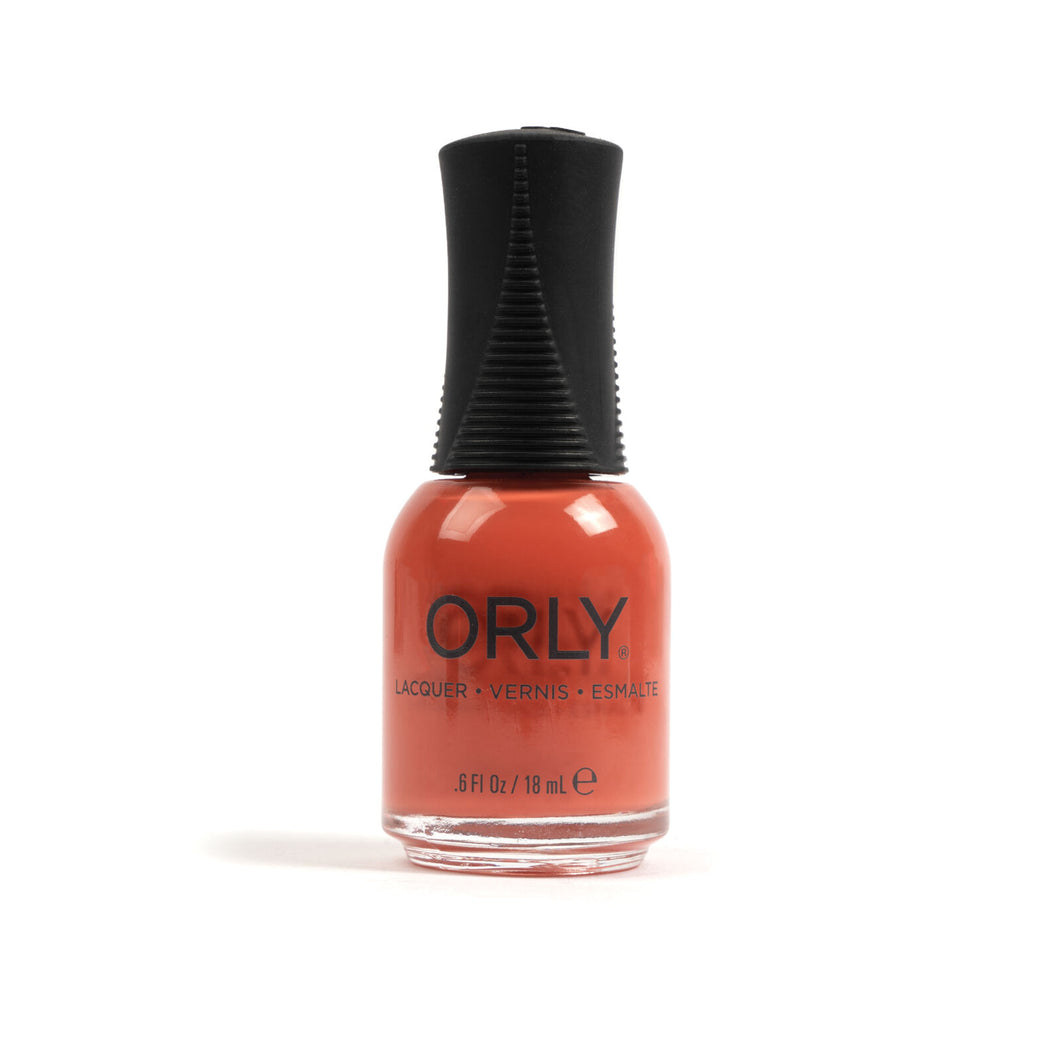 Orly Nail Polish - In the Conservatory (Fall 23) **discontinued**