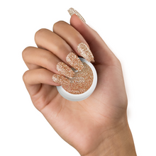 Load image into Gallery viewer, LE Glitter - Twisted Tea Party 10 mL (Spring/Summer 26)