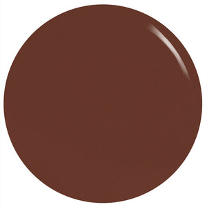 Orly Breathable Polish - Rich Umber
