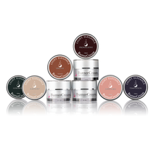 Load image into Gallery viewer, LE ButterCream Collection - Dare to Indulge (Fall/Winter 25)