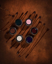Load image into Gallery viewer, LE ButterCream Collection - Dare to Indulge (Fall/Winter 25)