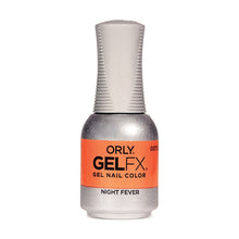 Load image into Gallery viewer, Orly GELFX - Night Fever 18mL (Spring 25)