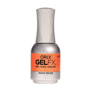 Orly GELFX - Night Fever 18mL (Spring 25)