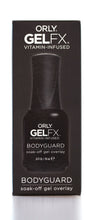 Load image into Gallery viewer, Orly GELFX - Body Guard