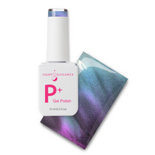 Load image into Gallery viewer, LE P+ Kitty - Mermaid 10mL