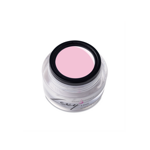 LE Lexy Builder - Baby Pink