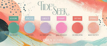 Load image into Gallery viewer, Orly Breathable Polish Collection - Tide &amp; Seek (Spring/Summer 25)