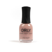 Load image into Gallery viewer, Orly Nail Polish - Shaky Alibi (Fall 23)