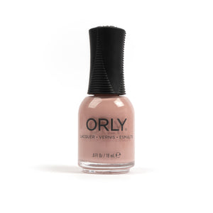 Orly Nail Polish - Shaky Alibi (Fall 23)