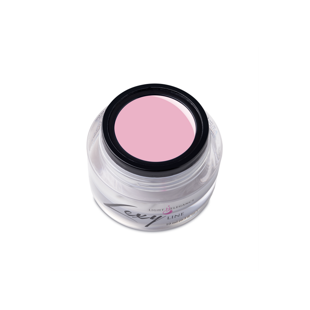 LE Lexy 1-Step - Natural Pink