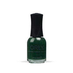 Orly Nail Polish - Regal Pine (Winter 23)