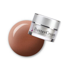 Load image into Gallery viewer, LE ButterCream - Drizzle (Fall/Winter 25)
