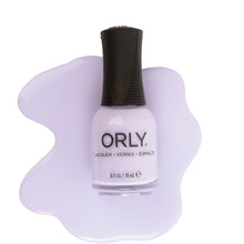 Load image into Gallery viewer, Orly Nail Polish - Stratosphere (Summer 24)