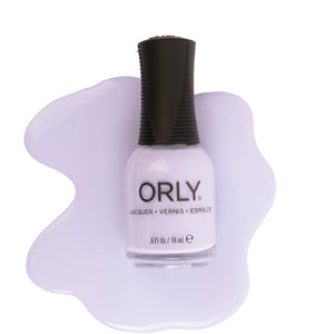 Orly Nail Polish - Stratosphere (Summer 24)