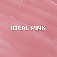 Load image into Gallery viewer, LE Lexy Extreme - Ideal Pink
