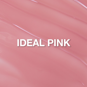 LE Lexy Extreme - Ideal Pink