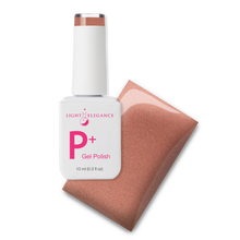 Load image into Gallery viewer, LE P+ Colour - Bronzey Baby 10mL (Holiday 24)