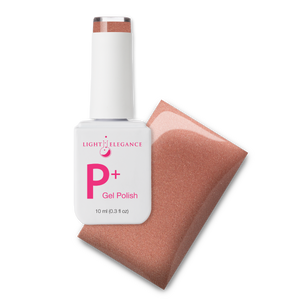 LE P+ Colour - Bronzey Baby 10mL (Holiday 24)