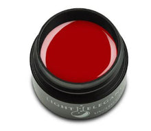 Load image into Gallery viewer, LE Gel Paint - Primary Red