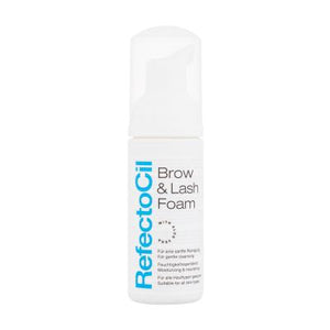 RefectoCil Solution - Brow & Lash Foam 45mL