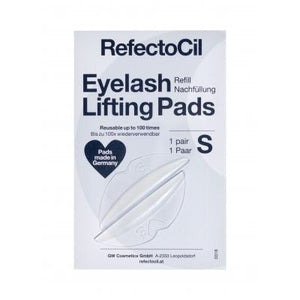 RefectoCil Lash Lift - Pads