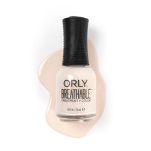 Load image into Gallery viewer, Orly Breathable Polish - Rehab