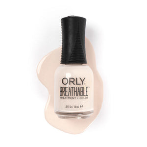 Orly Breathable Polish - Rehab