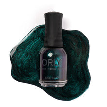 Load image into Gallery viewer, Orly Nail Polish - Retrograde