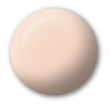Load image into Gallery viewer, LE JimmyGel - Sunwashed 15mL
