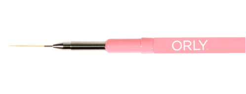 Orly Brush - Striper