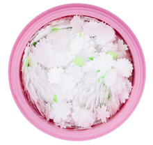 Load image into Gallery viewer, Orly Nail Art - Charms Spring