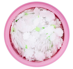 Orly Nail Art - Charms Spring